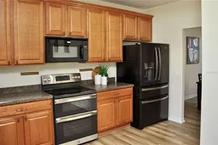 25012 Chipshot Ct, Sorrento, FL 32776 - Photo 10