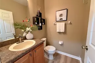 25012 Chipshot Ct, Sorrento, FL 32776 - Photo 18