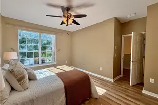 25012 Chipshot Ct, Sorrento, FL 32776 - Photo 22
