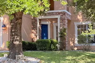 25012 Chipshot Ct, Sorrento, FL 32776 - Photo 6