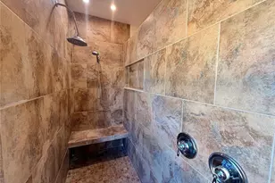 25012 Chipshot Ct, Sorrento, FL 32776 - Photo 26