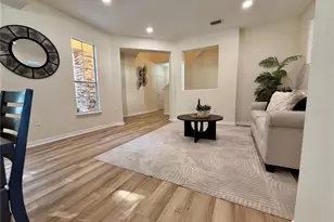 25012 Chipshot Ct, Sorrento, FL 32776 - Photo 20