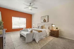 244 Largo Dr, Kissimmee, FL 34759 - Photo 24