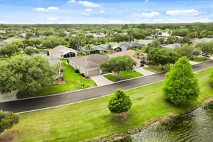 244 Largo Dr, Kissimmee, FL 34759 - Photo 34