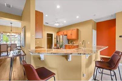 244 Largo Drive, Kissimmee, FL 34759 - Photo 12
