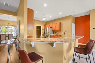 244 Largo Dr, Kissimmee, FL 34759 - Photo 12