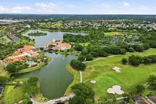 244 Largo Dr, Kissimmee, FL 34759 - Photo 40