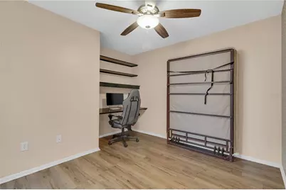 1405 Cricket Court, Longwood, FL 32750 - Photo 20