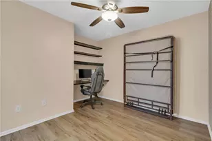 1405 Cricket Ct, Longwood, FL 32750 - Photo 20