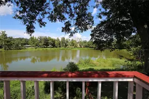 1405 Cricket Ct, Longwood, FL 32750 - Photo 6