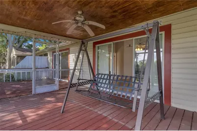 1405 Cricket Court, Longwood, FL 32750 - Photo 6