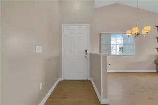 1405 Cricket Ct, Longwood, FL 32750 - Photo 8