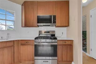 1405 Cricket Ct, Longwood, FL 32750 - Photo 14