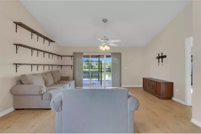 1405 Cricket Court, Longwood, FL 32750 - Photo 12