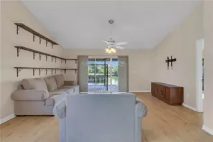 1405 Cricket Ct, Longwood, FL 32750 - Photo 12