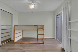 1405 Cricket Ct, Longwood, FL 32750 - Photo 20