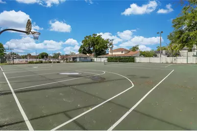 1405 Cricket Court, Longwood, FL 32750 - Photo 24