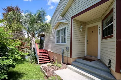 1405 Cricket Court, Longwood, FL 32750 - Photo 2