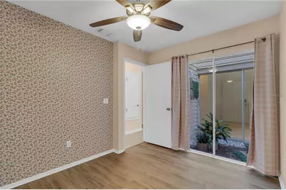 1405 Cricket Court, Longwood, FL 32750 - Photo 22