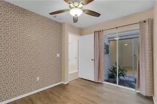 1405 Cricket Ct, Longwood, FL 32750 - Photo 22
