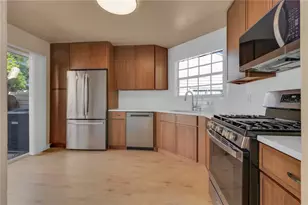 1405 Cricket Ct, Longwood, FL 32750 - Photo 12