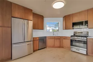 1405 Cricket Ct, Longwood, FL 32750 - Photo 12