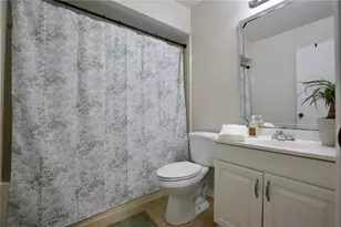 1405 Cricket Ct, Longwood, FL 32750 - Photo 26