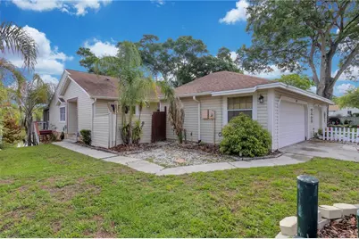 1405 Cricket Court, Longwood, FL 32750 - Photo 2