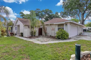 1405 Cricket Ct, Longwood, FL 32750 - Photo 2