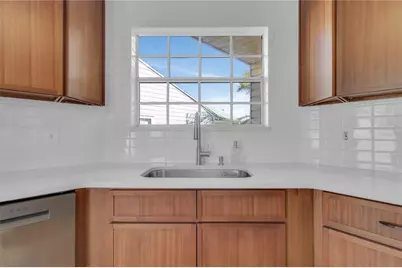 1405 Cricket Court, Longwood, FL 32750 - Photo 14