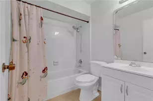 1405 Cricket Ct, Longwood, FL 32750 - Photo 22