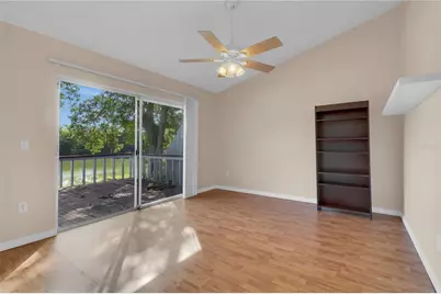 1405 Cricket Court, Longwood, FL 32750 - Photo 20