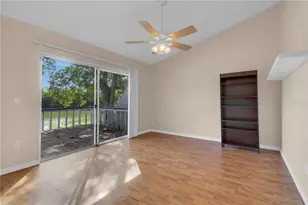 1405 Cricket Ct, Longwood, FL 32750 - Photo 20