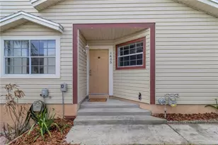 1405 Cricket Ct, Longwood, FL 32750 - Photo 4
