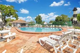 1405 Cricket Ct, Longwood, FL 32750 - Photo 24
