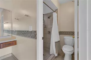 1405 Cricket Ct, Longwood, FL 32750 - Photo 22
