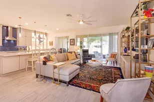 8556 Via Bella Notte, Orlando, FL 32836 - Photo 12