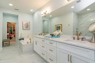 8556 Via Bella Notte, Orlando, FL 32836 - Photo 16