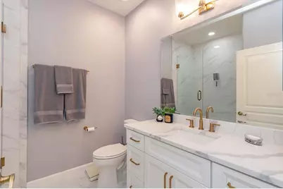 8556 Via Bella Notte, Orlando, FL 32836 - Photo 20