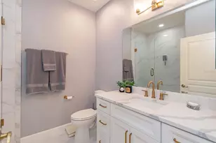 8556 Via Bella Notte, Orlando, FL 32836 - Photo 20