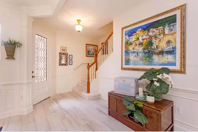 8556 Via Bella Notte, Orlando, FL 32836 - Photo 2