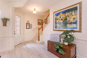 8556 Via Bella Notte, Orlando, FL 32836 - Photo 2