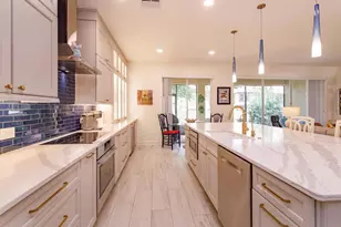 8556 Via Bella Notte, Orlando, FL 32836 - Photo 6