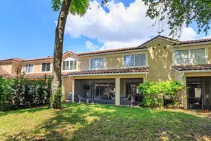 8556 Via Bella Notte, Orlando, FL 32836 - Photo 26