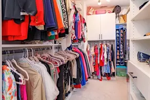 8556 Via Bella Notte, Orlando, FL 32836 - Photo 18