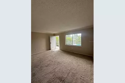 122 Water Front Way #240, Altamonte Springs, FL 32701 - Photo 4