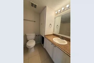 122 Water Front Way #240, Altamonte Springs, FL 32701 - Photo 18