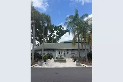 122 Water Front Way #240, Altamonte Springs, FL 32701 - Photo 32