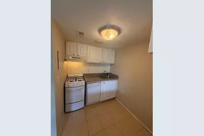 122 Water Front Way #240, Altamonte Springs, FL 32701 - Photo 10