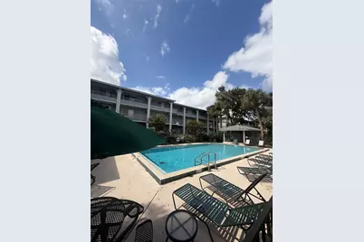 122 Water Front Way #240, Altamonte Springs, FL 32701 - Photo 28